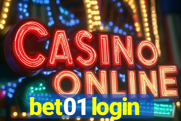 bet01 login